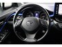 Toyota C-HR / C-HR+ 1.8 Hybrid Bi-Tone HEV | Adap. Cruise | Camera | Stoelverwarming | Navigatie | Trekhaak
