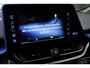Toyota C-HR / C-HR+ 1.8 Hybrid Bi-Tone HEV | Adap. Cruise | Camera | Stoelverwarming | Navigatie | Trekhaak