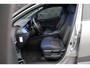 Toyota C-HR / C-HR+ 1.8 Hybrid Bi-Tone HEV | Adap. Cruise | Camera | Stoelverwarming | Navigatie | Trekhaak