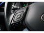 Toyota C-HR / C-HR+ 1.8 Hybrid Bi-Tone HEV | Adap. Cruise | Camera | Stoelverwarming | Navigatie | Trekhaak