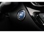 Toyota C-HR / C-HR+ 1.8 Hybrid Bi-Tone HEV | Adap. Cruise | Camera | Stoelverwarming | Navigatie | Trekhaak
