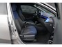 Toyota C-HR / C-HR+ 1.8 Hybrid Bi-Tone HEV | Adap. Cruise | Camera | Stoelverwarming | Navigatie | Trekhaak