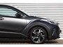 Toyota C-HR / C-HR+ 1.8 Hybrid Bi-Tone Winter- +Safety-pakket