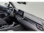 Toyota C-HR / C-HR+ 1.8 Hybrid Bi-Tone Winter- +Safety-pakket