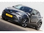 Toyota C-HR / C-HR+ 1.8 Hybrid Bi-Tone Winter- +Safety-pakket