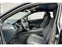 Toyota C-HR / C-HR+ 1.8 Hybrid Bi-Tone Winter- +Safety-pakket