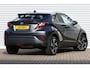 Toyota C-HR / C-HR+ 1.8 Hybrid Bi-Tone Winter- +Safety-pakket
