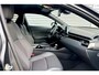 Toyota C-HR / C-HR+ 1.8 Hybrid Bi-Tone Winter- +Safety-pakket