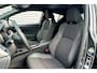 Toyota C-HR / C-HR+ 1.8 Hybrid Bi-Tone Winter- +Safety-pakket