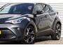 Toyota C-HR / C-HR+ 1.8 Hybrid Bi-Tone Winter- +Safety-pakket