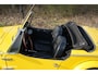 Siata Spring 850