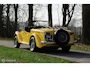 Siata Spring 850