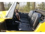 Siata Spring 850
