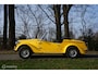 Siata Spring 850