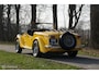 Siata Spring 850