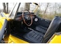 Siata Spring 850