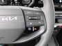 Kia EV2 Plus Advanced 42.2 kWh | Stuur-/stoelverwarming | Schuifdak | Dodehoek detectie | Elek. Stoelverstelling | Camera | 18" LM | LED | HK audio | Cruise adapt. |