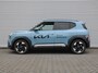 Kia EV2 Plus Advanced 42.2 kWh | Stuur-/stoelverwarming | Schuifdak | Dodehoek detectie | Elek. Stoelverstelling | Camera | 18" LM | LED | HK audio | Cruise adapt. |