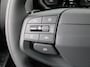 Kia EV2 Plus Advanced 42.2 kWh | Stuur-/stoelverwarming | Schuifdak | Dodehoek detectie | Elek. Stoelverstelling | Camera | 18" LM | LED | HK audio | Cruise adapt. |