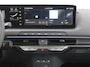 Kia EV2 Plus Advanced 42.2 kWh | Stuur-/stoelverwarming | Schuifdak | Dodehoek detectie | Elek. Stoelverstelling | Camera | 18" LM | LED | HK audio | Cruise adapt. |