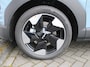 Kia EV2 Plus Advanced 42.2 kWh | Stuur-/stoelverwarming | Schuifdak | Dodehoek detectie | Elek. Stoelverstelling | Camera | 18" LM | LED | HK audio | Cruise adapt. |