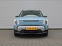 Kia EV2 Plus Advanced 42.2 kWh | Stuur-/stoelverwarming | Schuifdak | Dodehoek detectie | Elek. Stoelverstelling | Camera | 18" LM | LED | HK audio | Cruise adapt. |