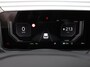 Kia EV2 Plus Advanced 42.2 kWh | Stuur-/stoelverwarming | Schuifdak | Dodehoek detectie | Elek. Stoelverstelling | Camera | 18" LM | LED | HK audio | Cruise adapt. |