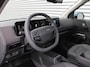Kia EV2 Plus Advanced 42.2 kWh | Stuur-/stoelverwarming | Schuifdak | Dodehoek detectie | Elek. Stoelverstelling | Camera | 18" LM | LED | HK audio | Cruise adapt. |