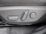 Kia EV2 Plus Advanced 42.2 kWh | Stuur-/stoelverwarming | Schuifdak | Dodehoek detectie | Elek. Stoelverstelling | Camera | 18" LM | LED | HK audio | Cruise adapt. |