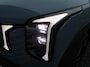 Kia EV2 Plus Advanced 42.2 kWh | Stuur-/stoelverwarming | Schuifdak | Dodehoek detectie | Elek. Stoelverstelling | Camera | 18" LM | LED | HK audio | Cruise adapt. |