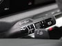 Kia EV2 Plus Advanced 42.2 kWh | Stuur-/stoelverwarming | Schuifdak | Dodehoek detectie | Elek. Stoelverstelling | Camera | 18" LM | LED | HK audio | Cruise adapt. |