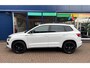 Skoda Karoq 1.5 TSI ACT Sportline Business Trekhaak ALL IN PRIJS