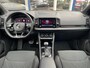 Skoda Karoq 1.5 TSI ACT Sportline Business Trekhaak ALL IN PRIJS