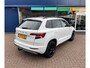 Skoda Karoq 1.5 TSI ACT Sportline Business Trekhaak ALL IN PRIJS