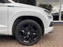 Skoda Karoq 1.5 TSI ACT Sportline Business Trekhaak ALL IN PRIJS