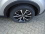 Toyota C-HR / C-HR+ 1.8 Hybrid 140 Dynamic