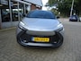 Toyota C-HR / C-HR+ 1.8 Hybrid 140 Dynamic