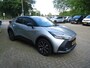 Toyota C-HR / C-HR+ 1.8 Hybrid 140 Dynamic
