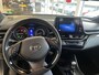 Toyota C-HR / C-HR+ 1.8 Hybrid Dynamic