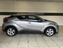 Toyota C-HR / C-HR+ 1.8 Hybrid Dynamic
