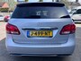 Mercedes-Benz B-klasse 180 AMBITION, AUTOMAAT, NAVI.