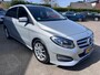 Mercedes-Benz B-klasse 180 AMBITION, AUTOMAAT, NAVI.