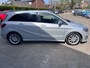 Mercedes-Benz B-klasse 180 AMBITION, AUTOMAAT, NAVI.