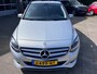 Mercedes-Benz B-klasse 180 AMBITION, AUTOMAAT, NAVI.