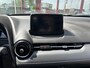 Mazda CX-3 2.0 SAG 121 LUXURY  AUTOMAAT