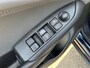 Mazda CX-3 2.0 SAG 121 LUXURY  AUTOMAAT