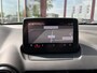 Mazda CX-3 2.0 SAG 121 LUXURY  AUTOMAAT