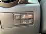 Mazda CX-3 2.0 SAG 121 LUXURY  AUTOMAAT