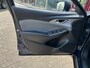 Mazda CX-3 2.0 SAG 121 LUXURY  AUTOMAAT