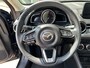 Mazda CX-3 2.0 SAG 121 LUXURY  AUTOMAAT
